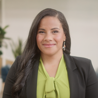 Soribel Feliz - سوریبل فلیز